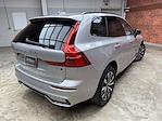 2024 Volvo XC60 AWD SUV for sale #F20775 - photo 4