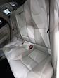 2024 Volvo XC60 AWD SUV for sale #F20775 - photo 5