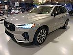 2024 Volvo XC60 AWD SUV for sale #F20775 - photo 6