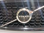 2024 Volvo XC60 AWD SUV for sale #F20775 - photo 7