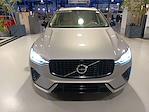 2024 Volvo XC60 AWD SUV for sale #F20775 - photo 8