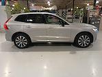 2024 Volvo XC60 AWD SUV for sale #F20775 - photo 9