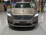 2019 Lincoln Nautilus AWD SUV for sale #F20776A - photo 1