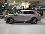2019 Lincoln Nautilus AWD SUV for sale #F20776A - photo 10