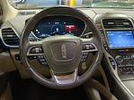 2019 Lincoln Nautilus AWD SUV for sale #F20776A - photo 12