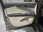 2019 Lincoln Nautilus AWD SUV for sale #F20776A - photo 15