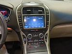 2019 Lincoln Nautilus AWD SUV for sale #F20776A - photo 18