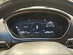 2019 Lincoln Nautilus AWD SUV for sale #F20776A - photo 19