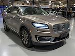 2019 Lincoln Nautilus AWD SUV for sale #F20776A - photo 2
