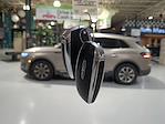 2019 Lincoln Nautilus AWD SUV for sale #F20776A - photo 3