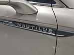 2019 Lincoln Nautilus AWD SUV for sale #F20776A - photo 5