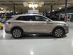 2019 Lincoln Nautilus AWD SUV for sale #F20776A - photo 6