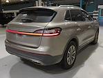 2019 Lincoln Nautilus AWD SUV for sale #F20776A - photo 7