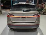 2019 Lincoln Nautilus AWD SUV for sale #F20776A - photo 8