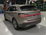 2019 Lincoln Nautilus AWD SUV for sale #F20776A - photo 9