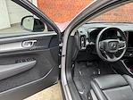 2026 Volvo XC40 AWD SUV for sale #F20777 - photo 9