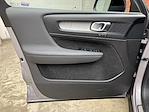 2026 Volvo XC40 AWD SUV for sale #F20777 - photo 10