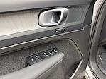 2026 Volvo XC40 AWD SUV for sale #F20777 - photo 11
