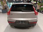 2026 Volvo XC40 AWD SUV for sale #F20777 - photo 12