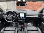 2026 Volvo XC40 AWD SUV for sale #F20777 - photo 14