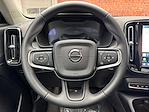 2026 Volvo XC40 AWD SUV for sale #F20777 - photo 15