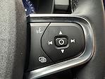 2026 Volvo XC40 AWD SUV for sale #F20777 - photo 17