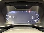 2026 Volvo XC40 AWD SUV for sale #F20777 - photo 18
