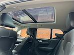 2026 Volvo XC40 AWD SUV for sale #F20777 - photo 1