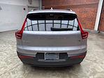 2026 Volvo XC40 AWD SUV for sale #F20777 - photo 3