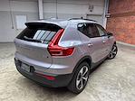 2026 Volvo XC40 AWD SUV for sale #F20777 - photo 4
