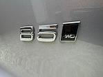 2026 Volvo XC40 AWD SUV for sale #F20777 - photo 5