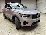 2026 Volvo XC40 AWD SUV for sale #F20777 - photo 6
