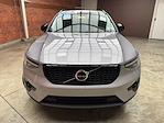 2026 Volvo XC40 AWD SUV for sale #F20777 - photo 8