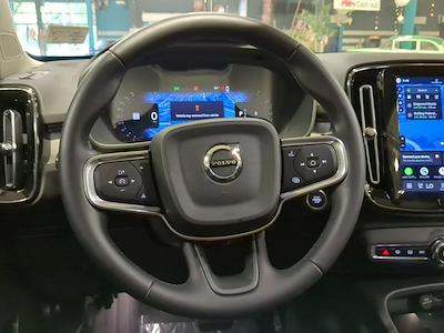 2026 Volvo XC40 AWD SUV for sale #F20778 - photo 1