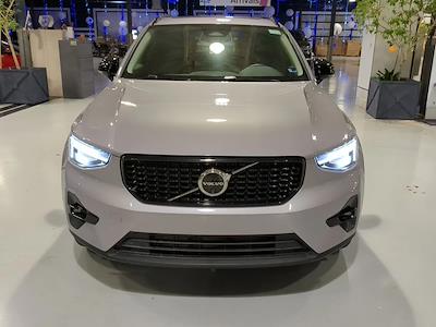 2026 Volvo XC40 AWD SUV for sale #F20778 - photo 2