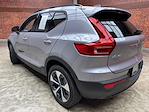 2026 Volvo XC40 AWD SUV for sale #F20778 - photo 1