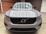 2026 Volvo XC40 AWD SUV for sale #F20778 - photo 8
