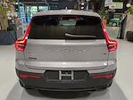 2026 Volvo XC40 AWD SUV for sale #F20778 - photo 9