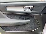 2026 Volvo XC40 AWD SUV for sale #F20778 - photo 10
