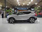 2026 Volvo XC40 AWD SUV for sale #F20778 - photo 11