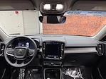2026 Volvo XC40 AWD SUV for sale #F20778 - photo 12