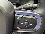 2026 Volvo XC40 AWD SUV for sale #F20778 - photo 15