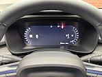 2026 Volvo XC40 AWD SUV for sale #F20778 - photo 16