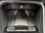 2026 Volvo XC40 AWD SUV for sale #F20778 - photo 18