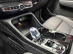 2026 Volvo XC40 AWD SUV for sale #F20778 - photo 19