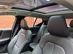 2026 Volvo XC40 AWD SUV for sale #F20778 - photo 2