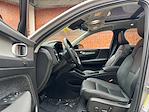 2026 Volvo XC40 AWD SUV for sale #F20778 - photo 23