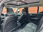 2026 Volvo XC40 AWD SUV for sale #F20778 - photo 27