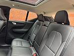 2026 Volvo XC40 AWD SUV for sale #F20778 - photo 28