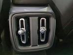 2026 Volvo XC40 AWD SUV for sale #F20778 - photo 13